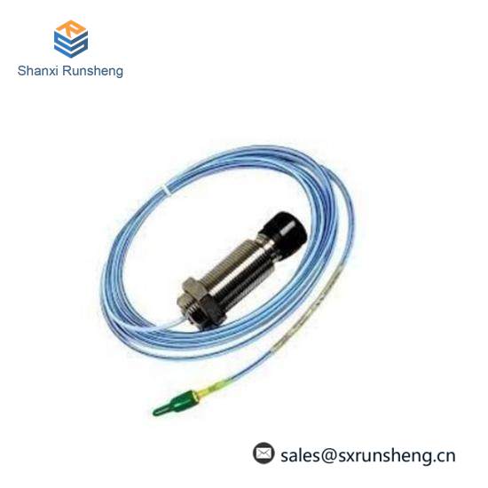 bently_nevada_330881-01-00-000-00-02_short_delivery_time.jpg Bently Nevada 330881-01-00-000-00-02, Short Delivery Time