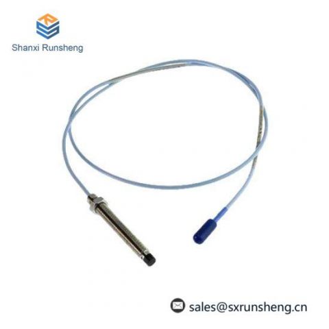Bently Nevada 330901-02-47-10-01-00 NSv Proximity Probes