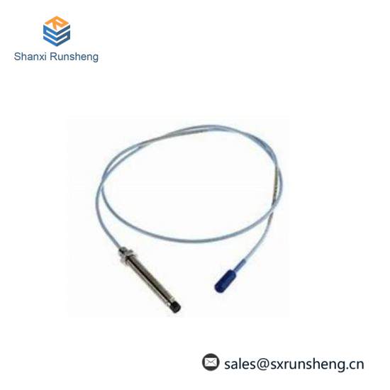 bently_nevada_330903-00-06-05-02-05_short_delivery_time.jpg Bently Nevada 330903-00-06-05-02-05: Quick Delivery Time, Precision Control Module