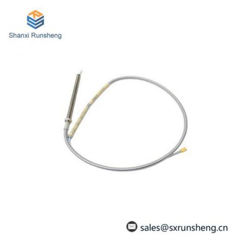 Bently-Nevada 330909-00-60-10-01-05 3300 NSv Proximity Probes