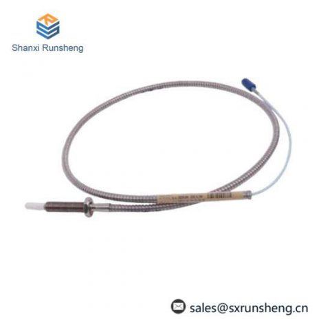 Bently Nevada 330910-01-07-10-01-00 NSv Proximity Probes