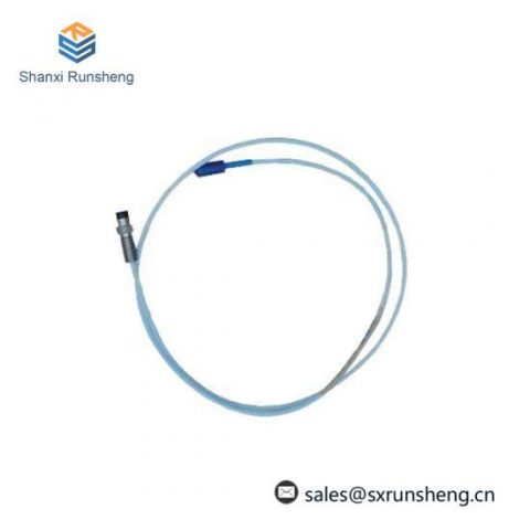 Bentley Nevada 330910-014-19-10-02-00 | 3300 XL 8mm Proximity Probes