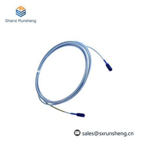 Bently Nevada 330930-060-06-CN Extension Cable; Producer: bently-nevada