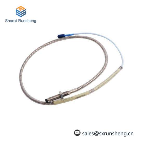 bently_nevada_33104-00-10-10-02-05_proximitor_system.jpg Bently Nevada 33104-00-10-10-02-05 Proximity Sensor System