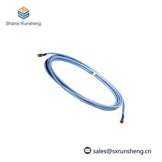 bently_nevada_33130-040-00-00_300_xl_standard_extension_cable.jpg BENTLY NEVADA 33130-040-00-00 300 XL Standard Extension Cable