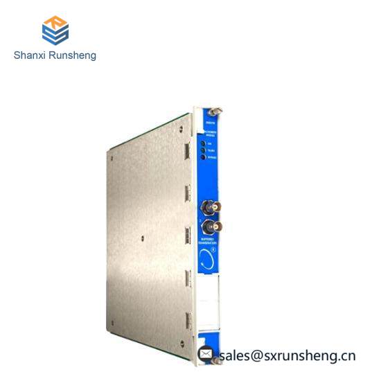 bently_nevada_3500_40m-01-00_proximitor_monitor.jpg Bently Nevada 3500/40M Proximitor* Monitor - Advanced Control Module