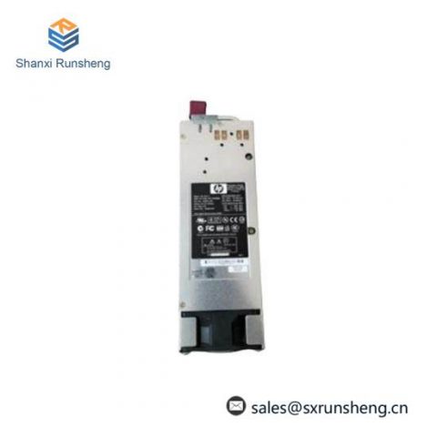 Bently Nevada 3701/60A: Advanced Wind Turbine Monitoring System