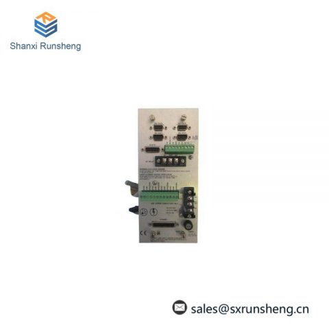 Bently Nevada 88199-01 Terminal Board: Industrial Automation Solution