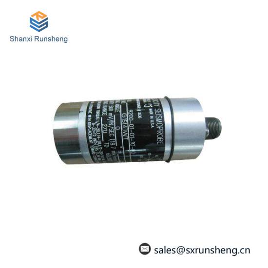 bently_nevada_9200-01-01-10-00_two-wire_velocity_seismoprobe_transducer.jpg Bently Nevada 9200-01-01-10-00: Precision Velocity Sensor, Advanced Industrial Automation