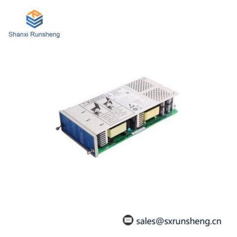 Bently Nevada M0180-A08-B00-C02-D10 Automation Parts, High Precision Control Solutions