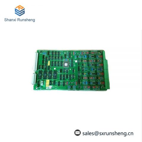 Bently Nevada PWA103928-01 Interface Module - Advanced Control & Communication Solution