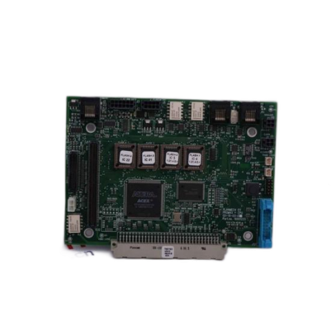 Bently Nevada RS900106-05-30-05-02-00
