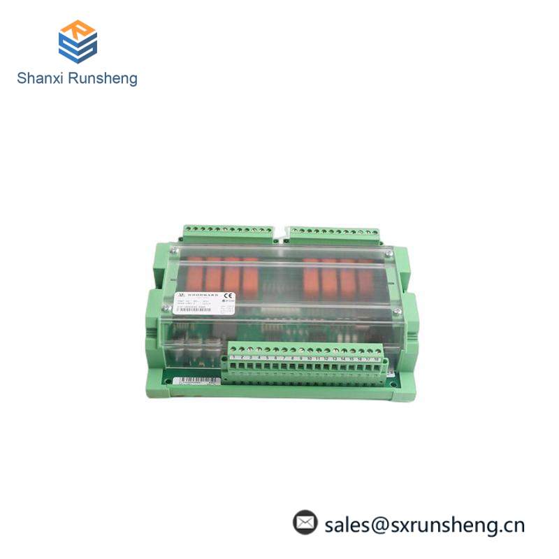 Berger Lahr VRDM 397/50 LNB - High Precision Stepper Motor