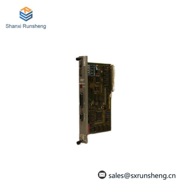 BOSCH LTE12 0.6KVA Industrial Power Supply Unit