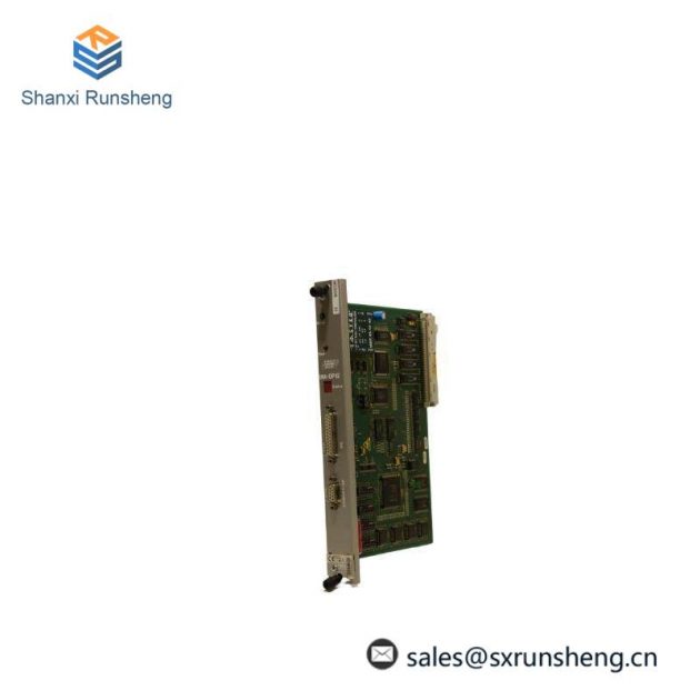 BOSCH LTE12 0.6KVA Industrial Power Supply Unit