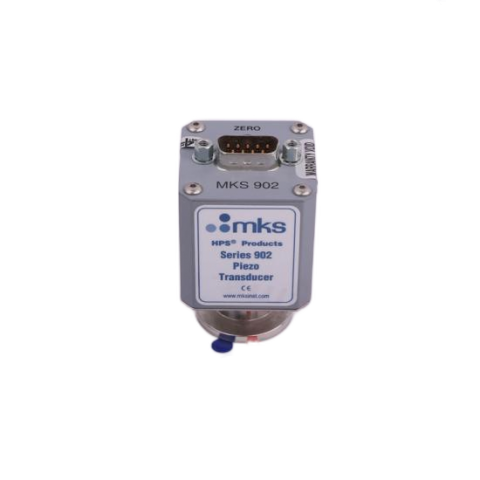 Bosch SM 5/10-TC1: Precision Automation Module