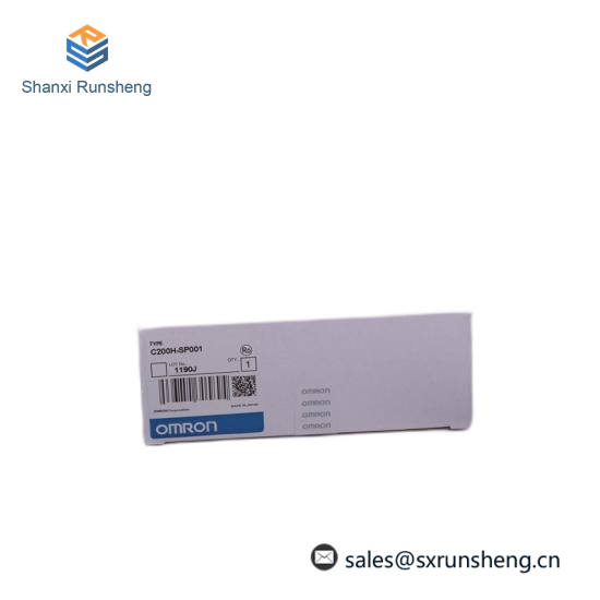 bosch_wv45-rgc2_0811405119_1.png Bosch WV45-RGC2 0811405119 - Industrial Automation Module