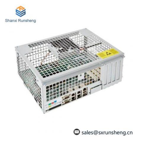 New ABB DSQC639 3HAC025097-001/07 Digital Output Module
