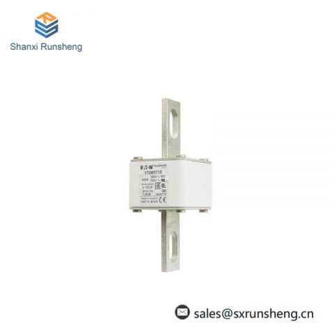BUSSMANN 25NH00 G-690 Industrial Fuse