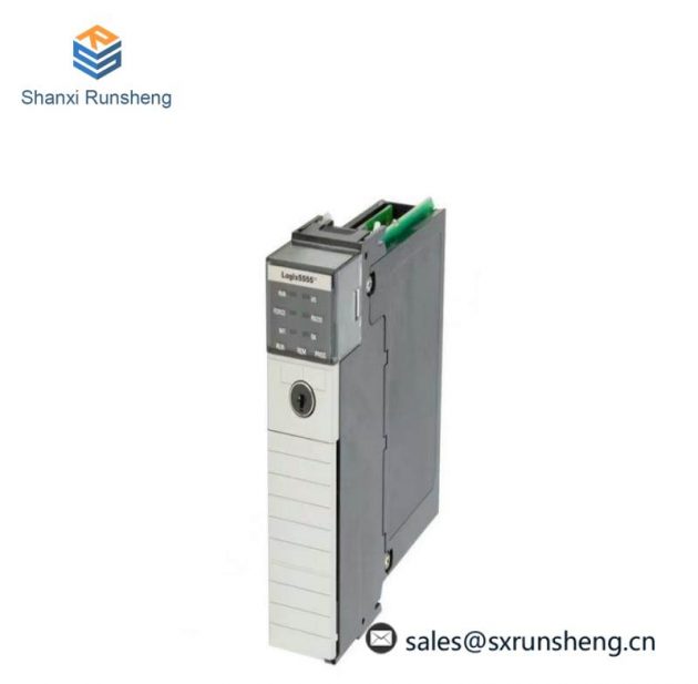 Siemens C8451-A1-A197 PC Board: Advanced Control Module for Industrial Automation