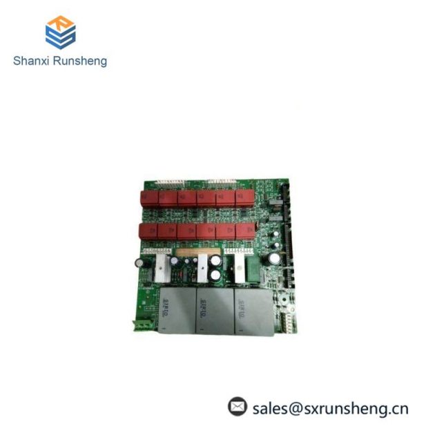 Canon DDR2-1A High-Performance Industrial Memory Module