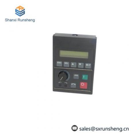 GE Fanuc CAT1201-HA1 | Industrial Control Module