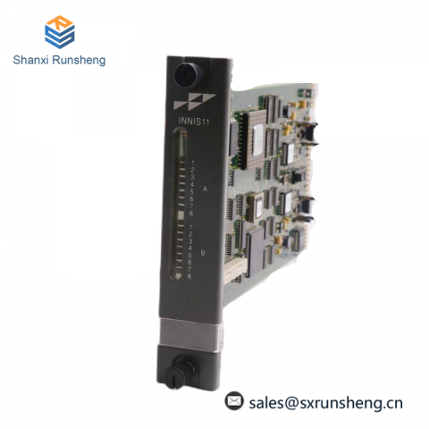 ABB CDP312 Industrial Control Panel Keypad, High-Performance Automation Solution