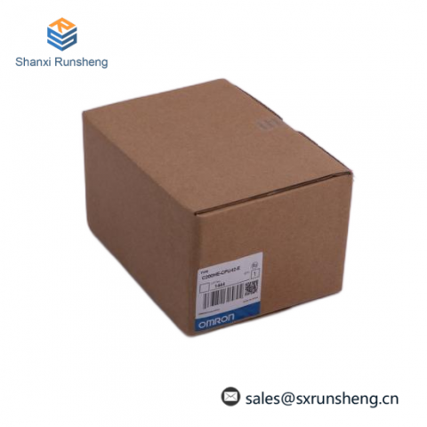 CO-TRUST CTS7231-7ND32 Industrial Control Module