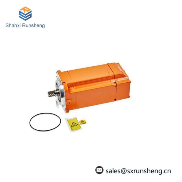 COEN ISCAN DSF-2000-UV DSF-2000-MB-UV UV Spectroscopy Module