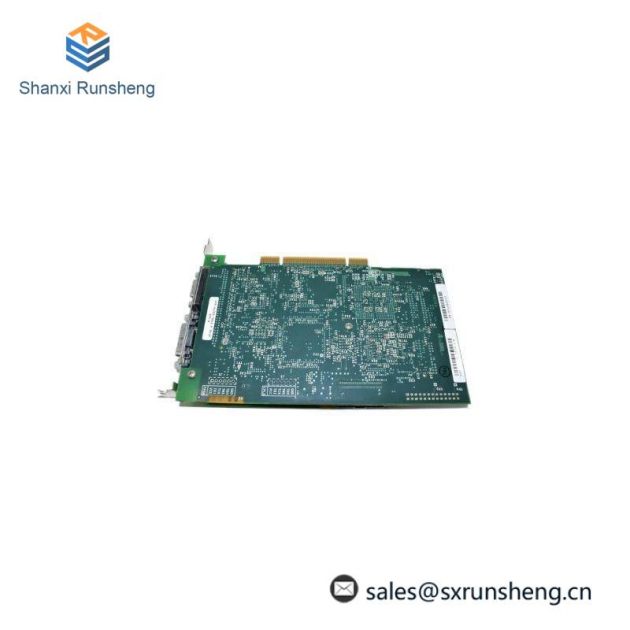 Cognex 800-5746-1 Vision Sensor, High Accuracy and Reliability