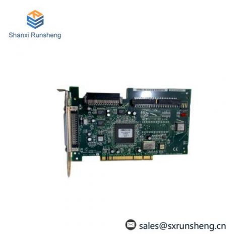 Compaq Scsi Controller: 480077-001, 334136-001, 179261-001