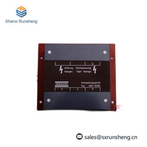 ABB GPD3402 Motor Control Module, High Performance, Efficient Drives, Industrial Automation