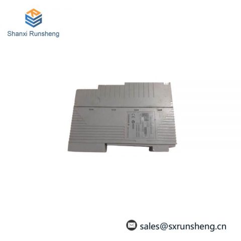 Yokogawa CP451-11 S2 Processor Module for Industrial Automation