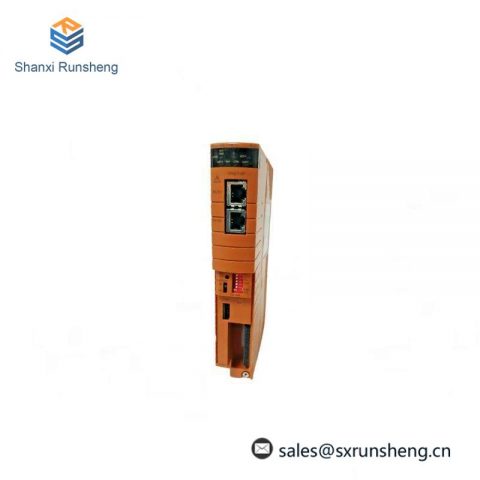 Yokogawa CP461-E1-S2 Processor Module - Advanced Control Solution for Industrial Automation