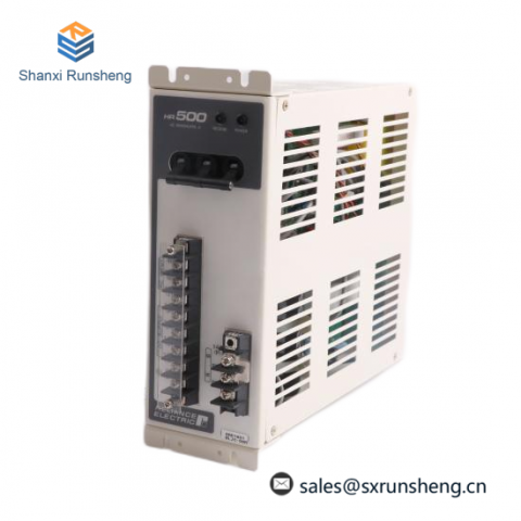 G.D NA386 CPU Module, 15AD80H0001 & 15AD80G0015