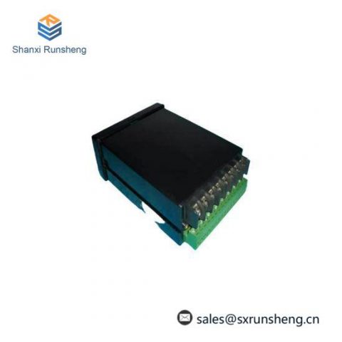 Createke ATMP-YYN12 Controler: Industry-Leading Automation Solution