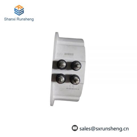 ABB CS2000BR Inverter Current Sensor