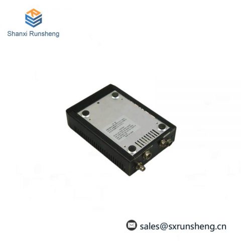 TELI CS3500C: Industrial Control Module, State-of-the-Art Automation Solution