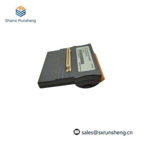 CT UD51 ISS4 2ND ENCODER encoder card by Omron