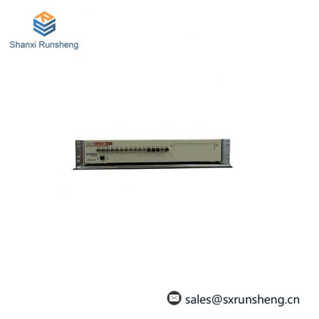 CTC ATM-4505-0 Industrial Control Module