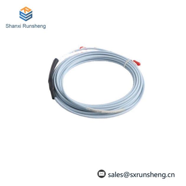 CTC ATM-4505-0 Industrial Control Module