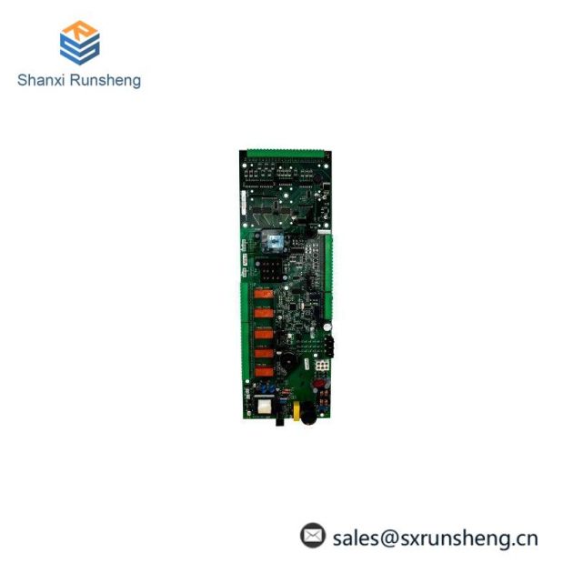 Cutler-Hammer 1775T-PMPS-1700 Power Monitoring System, 150 characters