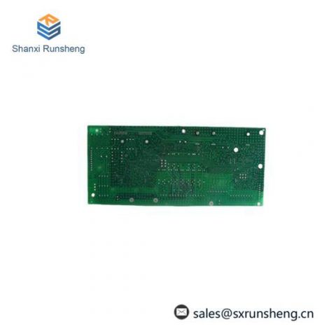 Cutler-Hammer 4A55149H02 - Brand New Industrial Control Module