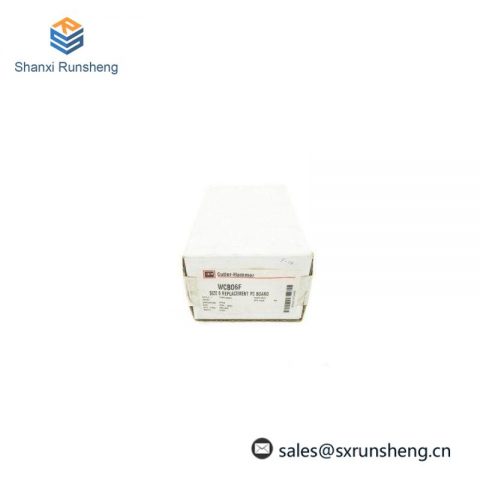 Cutler Hammer WCBO6F 1A96749E51: Total Dual Electromechanical Counter