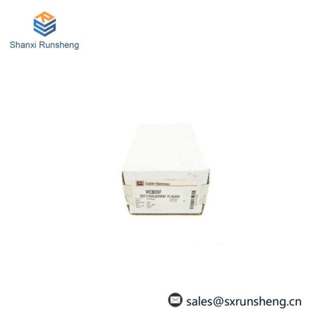 Cutler Hammer WCBO6F 1A96749E51: Total Dual Electromechanical Counter