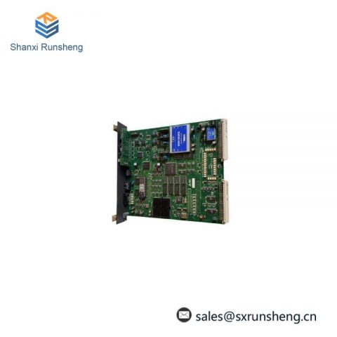 Mitsubishi D0IOC11 CPU Board: Advanced Industrial Control Solution