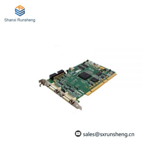 DAIEI KOGYOSHA OR-64E0-IPRO0 Camera Imaging Card: Advanced Imaging Solution