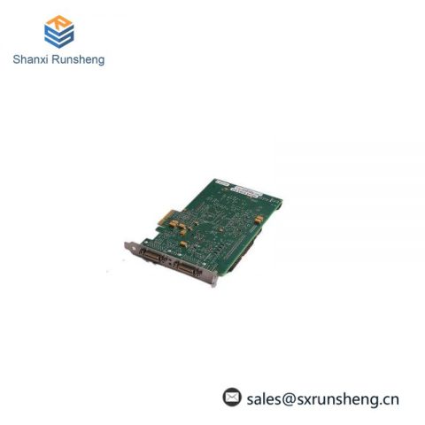 DAIHEN FLB-60M-03 | 0190-19674 | Programmable Logic Controller Module