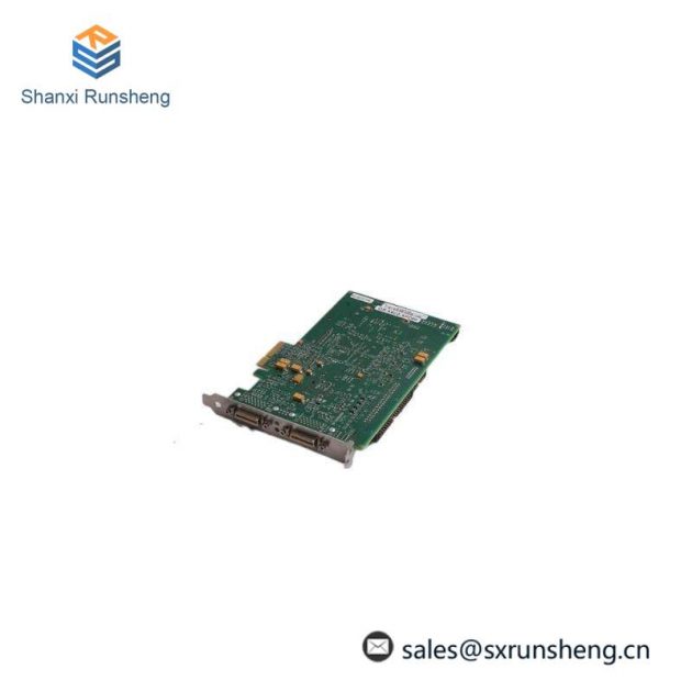 DAIHEN FLB-60M-03 | 0190-19674 | Programmable Logic Controller Module