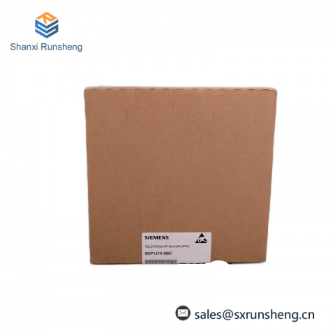 Danaher Motion/Kollmorgen S70601-SE Digital Servo Amplifier - Precision Control for Advanced Applications